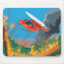 Suche nach chopper mousepads Für alle