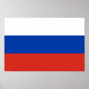 Suche nach russia poster Russisch