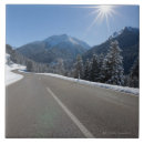 Suche nach straße fliesen Winter