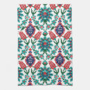 Suche nach türkisch geschirr tücher Orientalisch