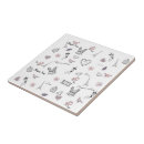 Suche nach bohemian fliesen Für sie