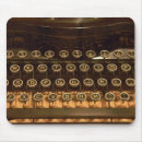 Suche nach vintage schlüssel mousepads Alt