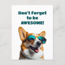 Suche nach sonnenbrille postkarten Für alle