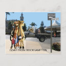 Suche nach kuh cartoon postkarten Kühe