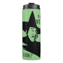 Suche nach böse hexe tassen Lustig