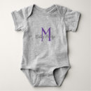 Suche nach bezeichnung babykleidung Babyduschgeschenk