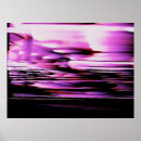 Suche nach glitch poster Abstrakt