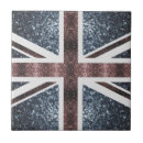 Suche nach rot blau fliesen Flagge