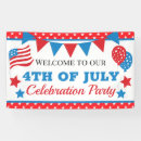 Suche nach flaggen banner Weiß