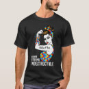 Suche nach unzerstörbar tshirts Unverwüstlich