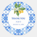 Suche nach kacheln aufkleber Zitronenaufkleber