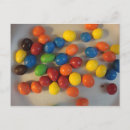 Suche nach bonbons postkarten Farbe