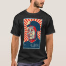 Suche nach abhang tshirts Chinesisch