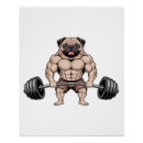 Suche nach muskulös poster Hund