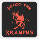 Suche nach gruss aufkleber Gruss vom krampus