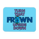 Suche nach trauriges gesicht magnete Sanrio