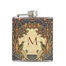 Suche nach viktorianisch flachmänner Jugendstil