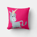 Suche nach legendär kissen Legende