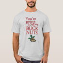 Suche nach osu tshirts Ohio