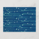 Suche nach japanische holzschnitte postkarten Vintag