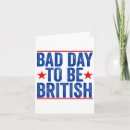 Suche nach britische karten Patriotismus