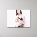 Suche nach hosen kunst Bh