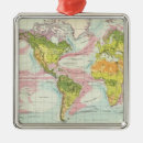 Suche nach atlas ornamente Mit