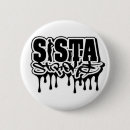 Suche nach sista Liebe