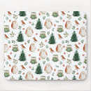 Suche nach tanne mousepads Jede person