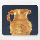 Suche nach 04th mousepads Pferd