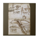 Suche nach leonardo fliesen Leonardo da vinci