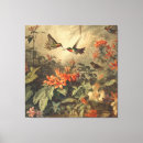 Suche nach kolibri leinwandbilder Für sie