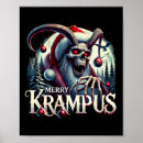 Suche nach zuckerstangen poster Feiertage