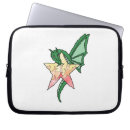 Suche nach dragon laptop schutzhüllen Grün