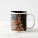 Suche nach mariages tasses Schule