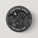 Suche nach utah accessoires Canyonlands nationalpark