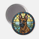 Suche nach verkleidung magnete Hund