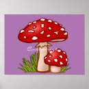 Suche nach psychedelische pilze poster Toadstool