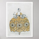 Suche nach fashion illustration poster Jede person