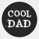 Suche nach neuer papa aufkleber Vatertag