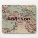 Suche nach asien mousepads Geografie