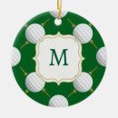 Suche nach golfball ornamente Sport