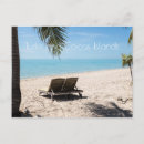 Suche nach türken postkarten Meer