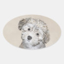 Suche nach hue aufkleber Hund