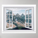 Suche nach optik poster Illusion