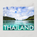Suche nach thai postkarten Strand