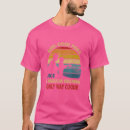 Suche nach coole oma tshirts Rolle