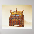 Suche nach chester poster French