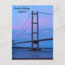 Suche nach humber postkarten Hängebrücke