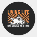 Suche nach lustige kreuzfahrt aufkleber Boot